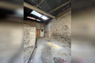 achat immeuble corseul 22130