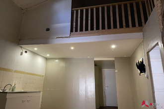 achat immeuble corseul 22130