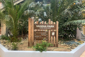 achat immeuble corte 20250