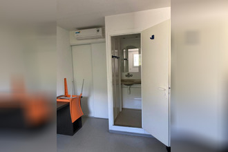 achat immeuble corte 20250