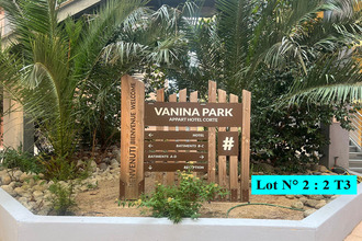 achat immeuble corte 20250