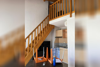 achat immeuble corte 20250