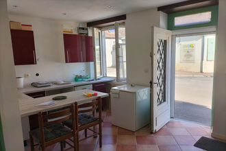 achat immeuble cosne-cours-sur-loire 58200