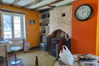 achat immeuble cosne-cours-sur-loire 58200