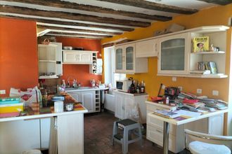 achat immeuble cosne-cours-sur-loire 58200