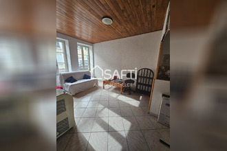 achat immeuble cosne-cours-sur-loire 58200