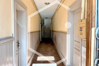 achat immeuble cosne-cours-sur-loire 58200