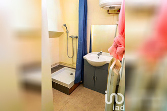 achat immeuble cosne-cours-sur-loire 58200