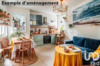 achat immeuble cosne-cours-sur-loire 58200