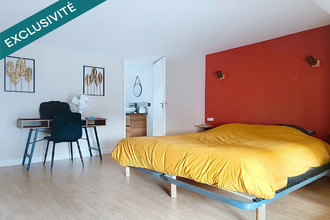 achat immeuble cosne-cours-sur-loire 58200