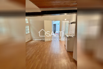 achat immeuble cosne-cours-sur-loire 58200