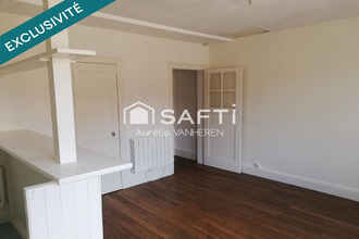 achat immeuble cosne-cours-sur-loire 58200