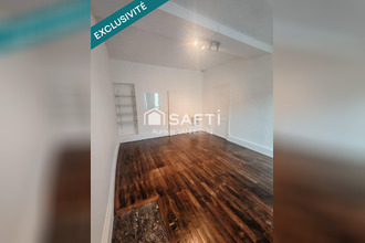 achat immeuble cosne-cours-sur-loire 58200