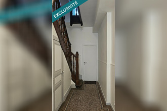 achat immeuble cosne-cours-sur-loire 58200