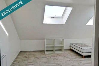 achat immeuble cosne-cours-sur-loire 58200