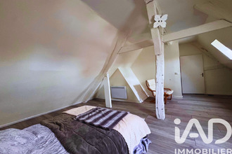 achat immeuble cosne-cours-sur-loire 58200