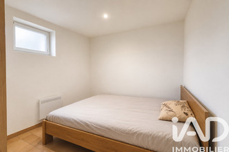 achat immeuble cosne-cours-sur-loire 58200