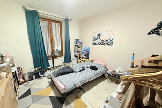 achat immeuble cosne-cours-sur-loire 58200
