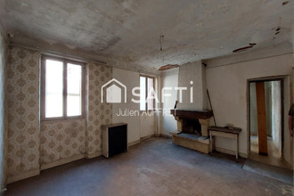 achat immeuble cosne-cours-sur-loire 58200