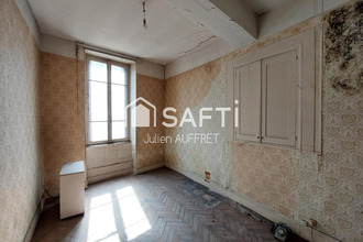 achat immeuble cosne-cours-sur-loire 58200