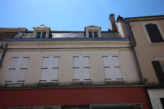 achat immeuble cosne-cours-sur-loire 58200