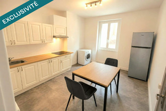 achat immeuble cosne-cours-sur-loire 58200