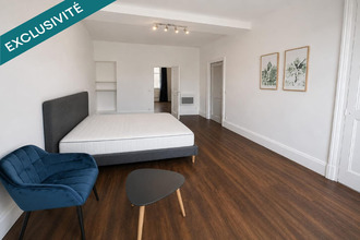 achat immeuble cosne-cours-sur-loire 58200