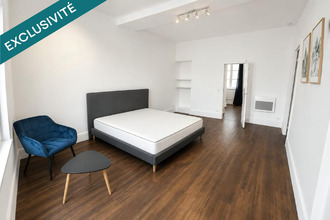 achat immeuble cosne-cours-sur-loire 58200