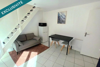 achat immeuble cosne-cours-sur-loire 58200