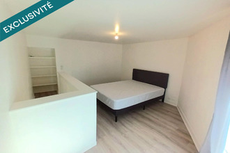 achat immeuble cosne-cours-sur-loire 58200