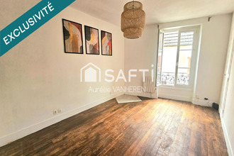 achat immeuble cosne-cours-sur-loire 58200