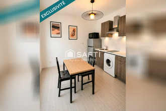 achat immeuble cosne-cours-sur-loire 58200