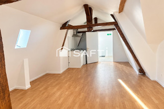 achat immeuble cosne-cours-sur-loire 58200
