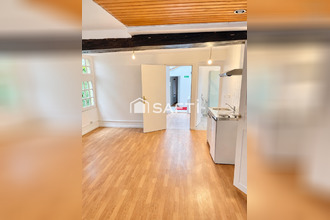 achat immeuble cosne-cours-sur-loire 58200