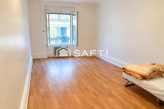 achat immeuble cosne-cours-sur-loire 58200