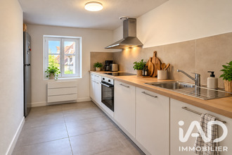 achat immeuble cosne-cours-sur-loire 58200