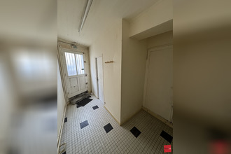 achat immeuble cosse-le-vivien 53230