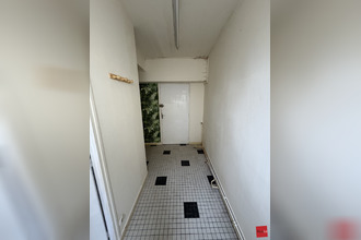 achat immeuble cosse-le-vivien 53230