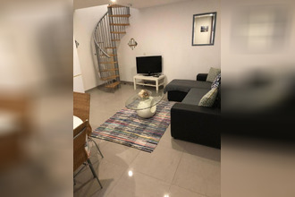 achat immeuble cotignac 83570