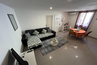 achat immeuble cotignac 83570