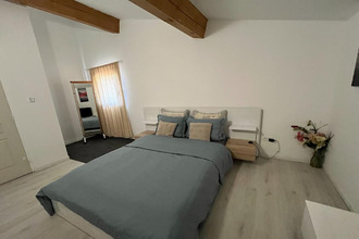 achat immeuble cotignac 83570