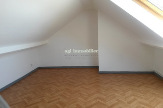 achat immeuble coudekerque-branche 59210