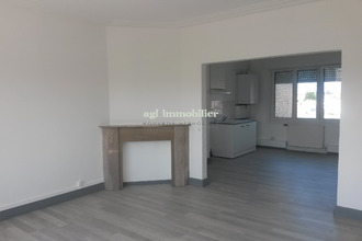 achat immeuble coudekerque-branche 59210