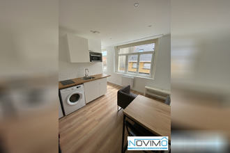 achat immeuble coudekerque-branche 59210