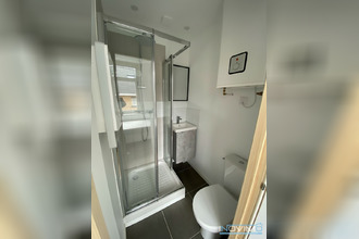 achat immeuble coudekerque-branche 59210