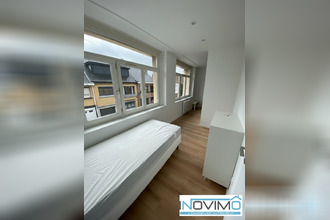 achat immeuble coudekerque-branche 59210