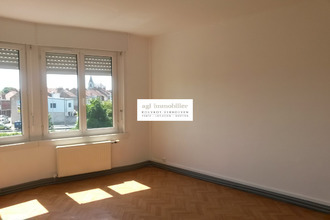 achat immeuble coudekerque-branche 59210