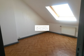 achat immeuble coudekerque-branche 59210