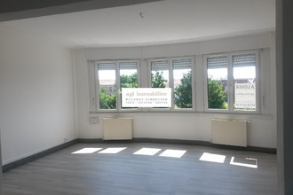 achat immeuble coudekerque-branche 59210