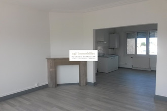 achat immeuble coudekerque-branche 59210
